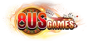 beebus.me